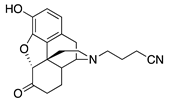 Molecules 25 02640 i002