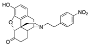 Molecules 25 02640 i005