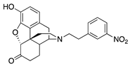 Molecules 25 02640 i006
