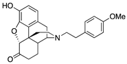 Molecules 25 02640 i008