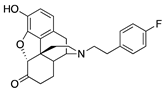 Molecules 25 02640 i009