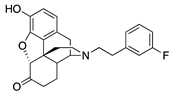 Molecules 25 02640 i010