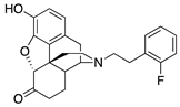 Molecules 25 02640 i011