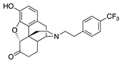 Molecules 25 02640 i012
