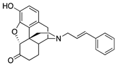 Molecules 25 02640 i015