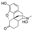 Molecules 25 02640 i017