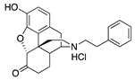 Molecules 25 02640 i018