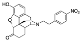 Molecules 25 02640 i019