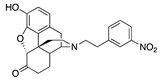 Molecules 25 02640 i020