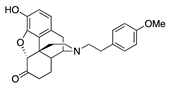 Molecules 25 02640 i022