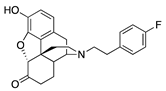 Molecules 25 02640 i023