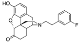 Molecules 25 02640 i024