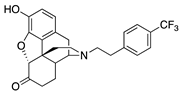 Molecules 25 02640 i026