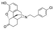 Molecules 25 02640 i027
