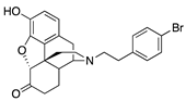 Molecules 25 02640 i028