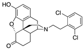 Molecules 25 02640 i029