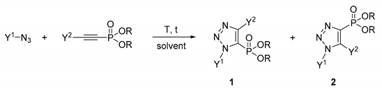 Molecules 25 02643 i001