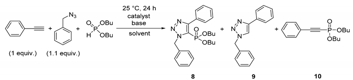 Molecules 25 02643 i002