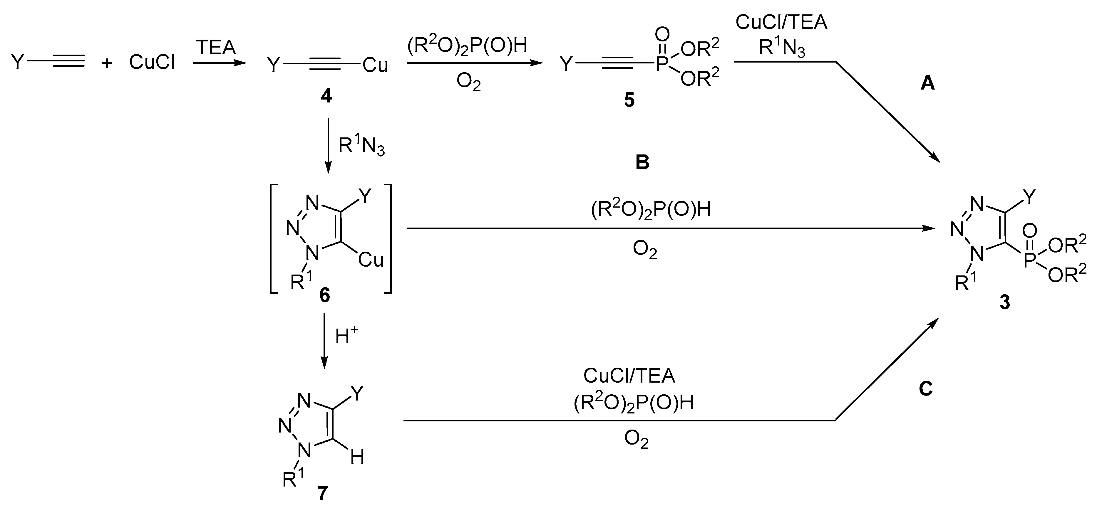 Molecules 25 02643 sch002