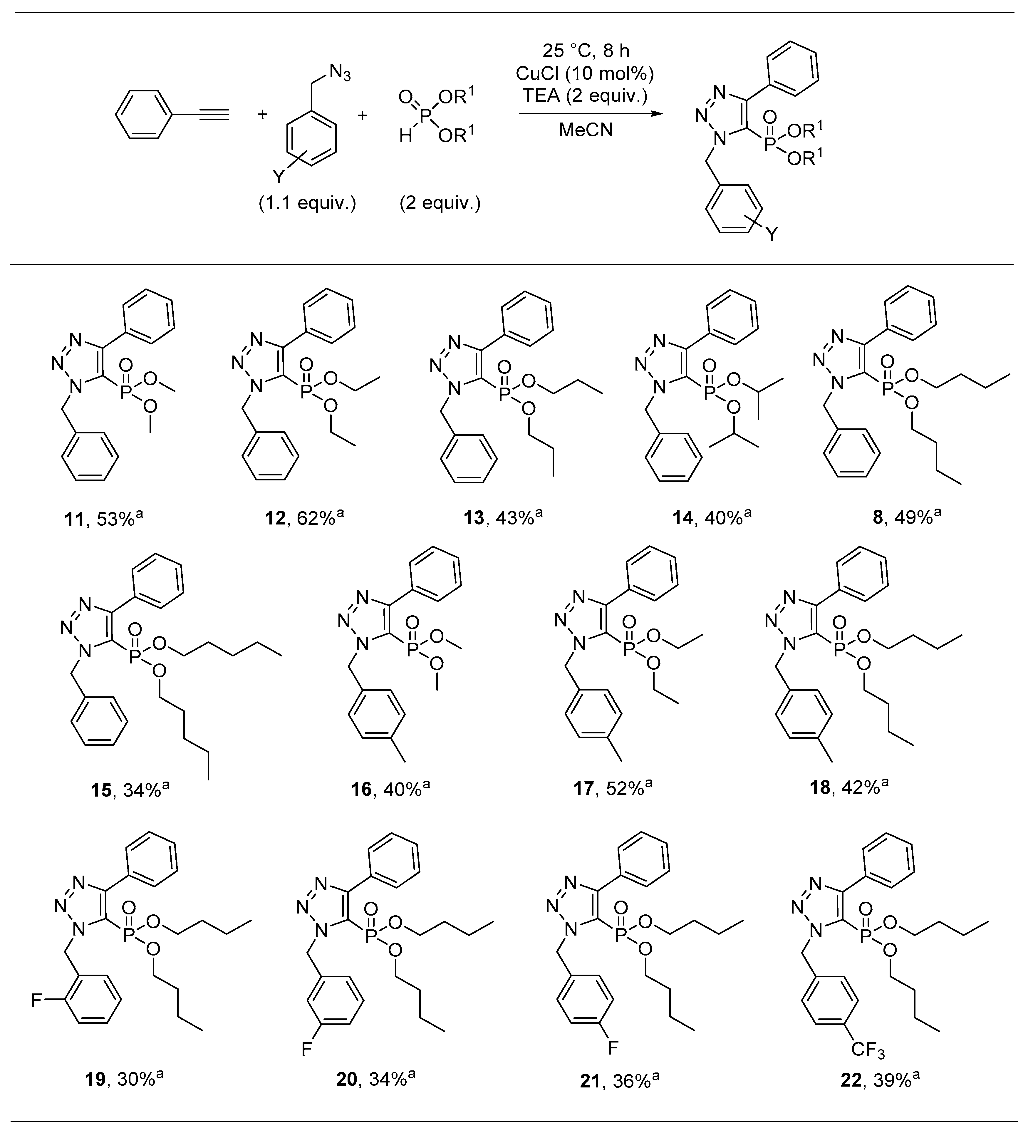 Molecules 25 02643 sch003