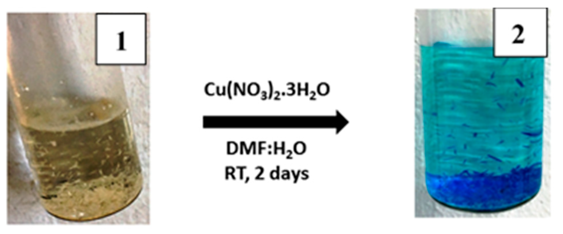 Molecules 25 02644 g001