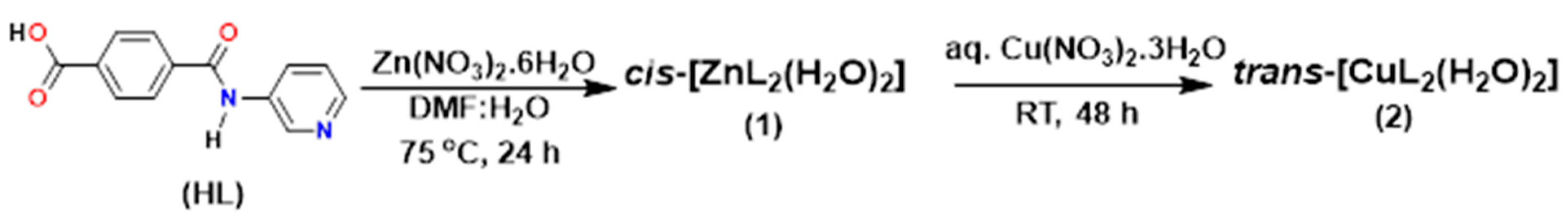 Molecules 25 02644 sch001