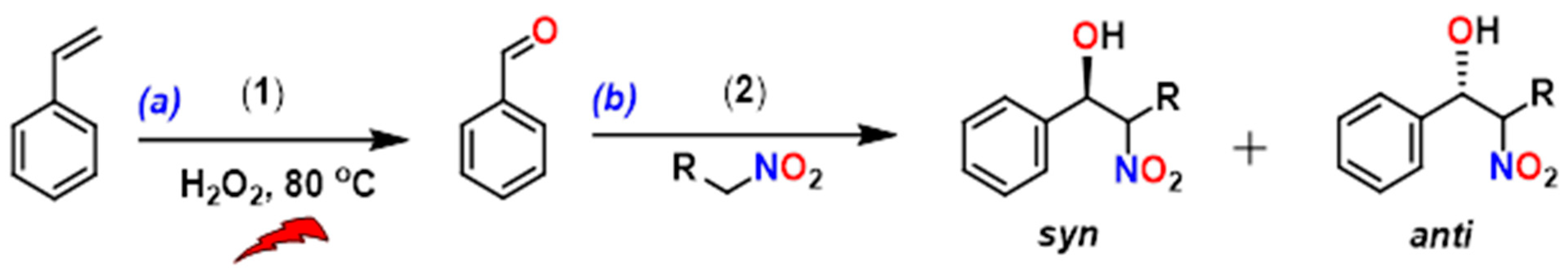 Molecules 25 02644 sch002