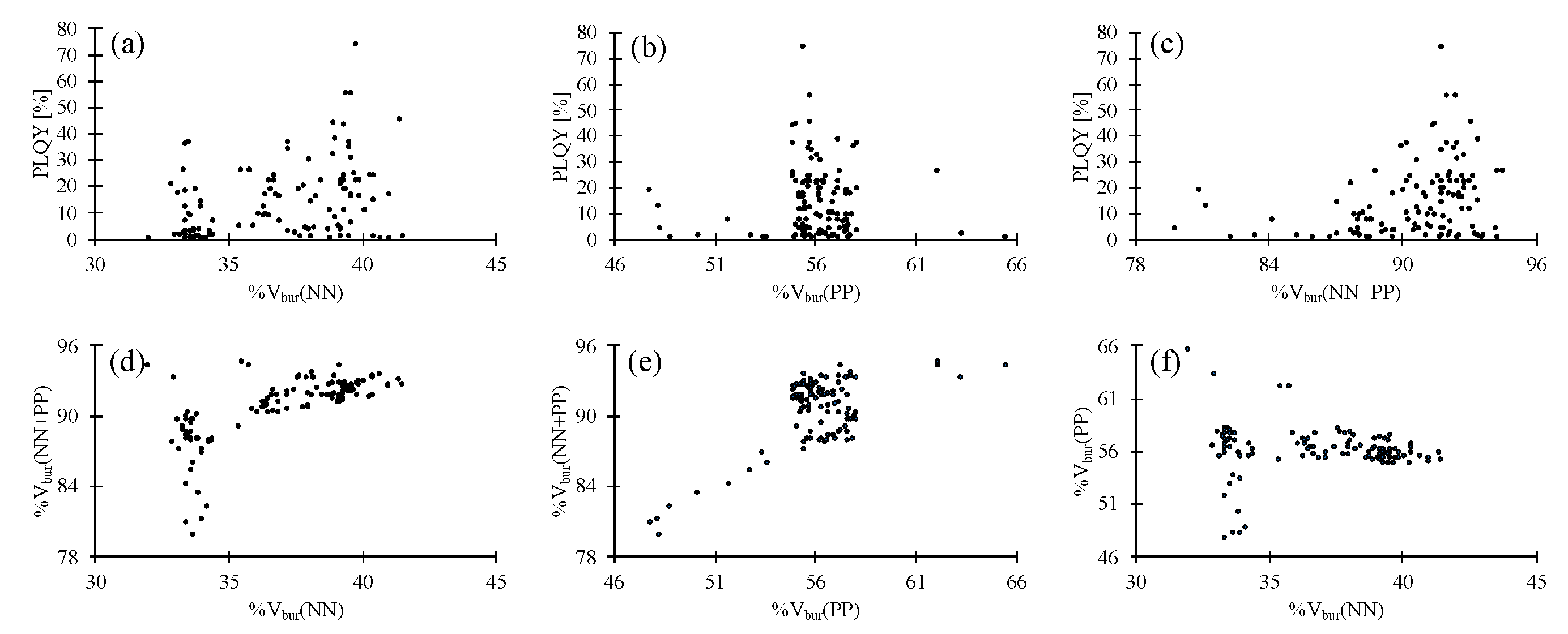 Molecules 25 02647 g002 Molecules 25 02647 g002