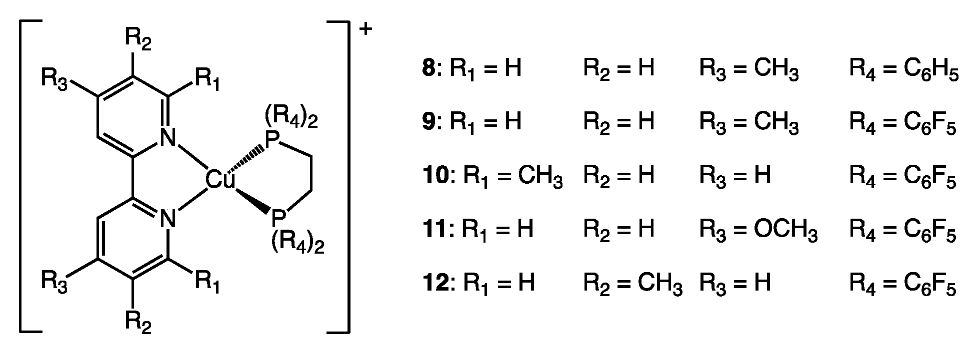 Molecules 25 02647 g007 Molecules 25 02647 g007