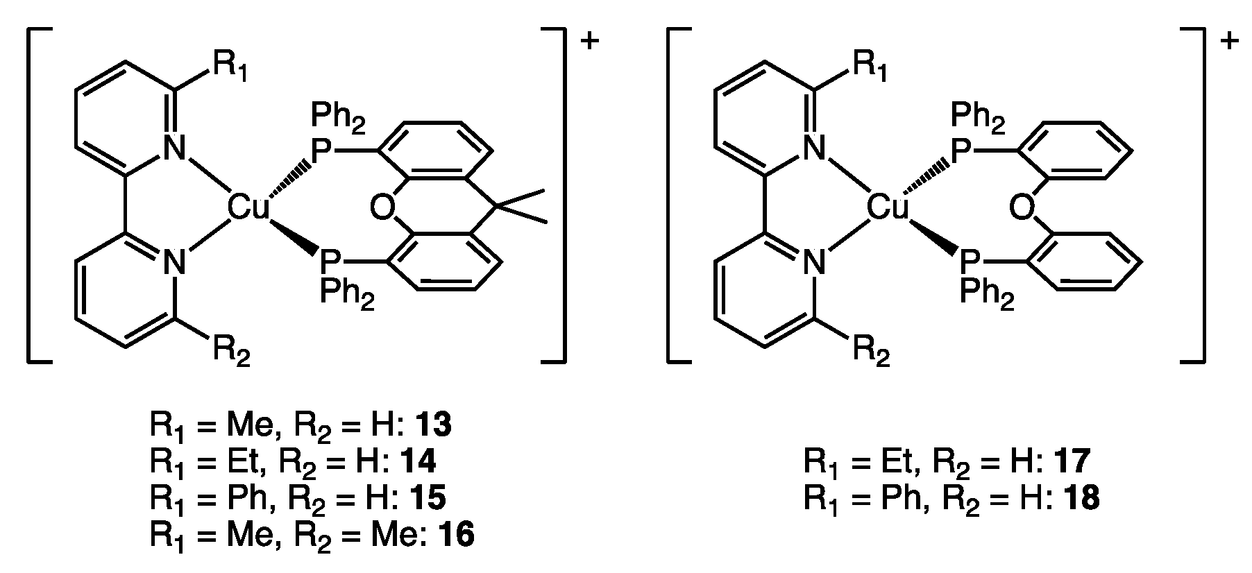 Molecules 25 02647 g009 Molecules 25 02647 g009