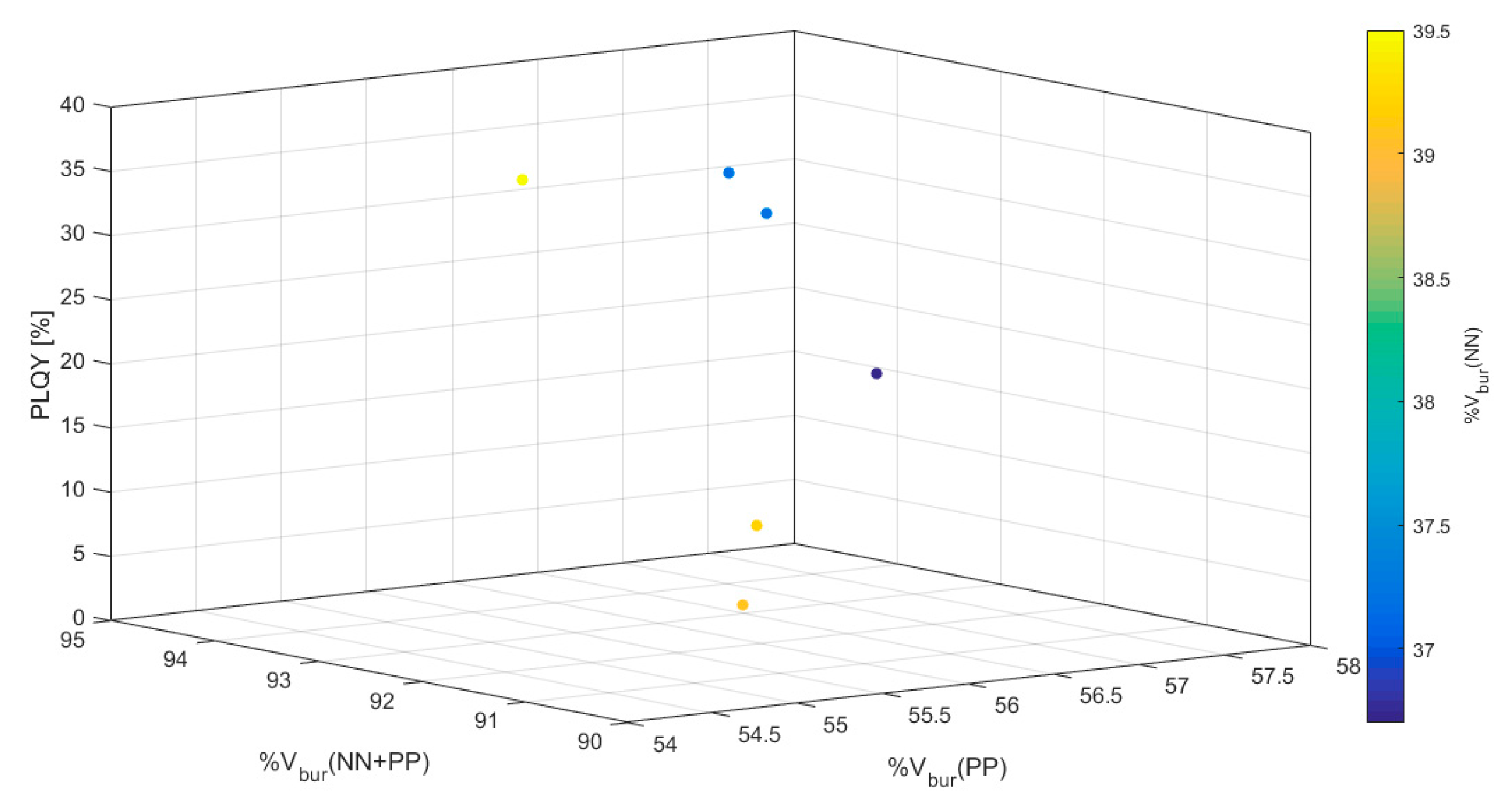 Molecules 25 02647 g011 Molecules 25 02647 g011