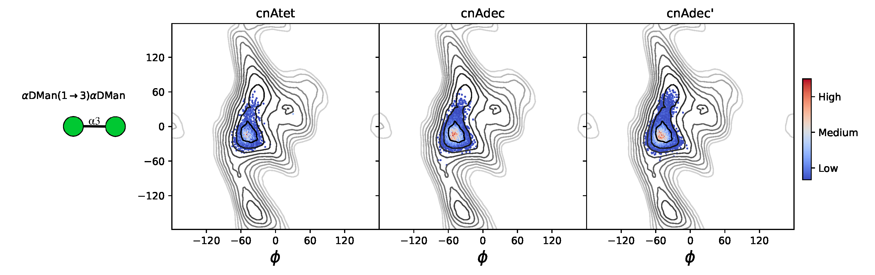 Molecules 25 02651 g0a2