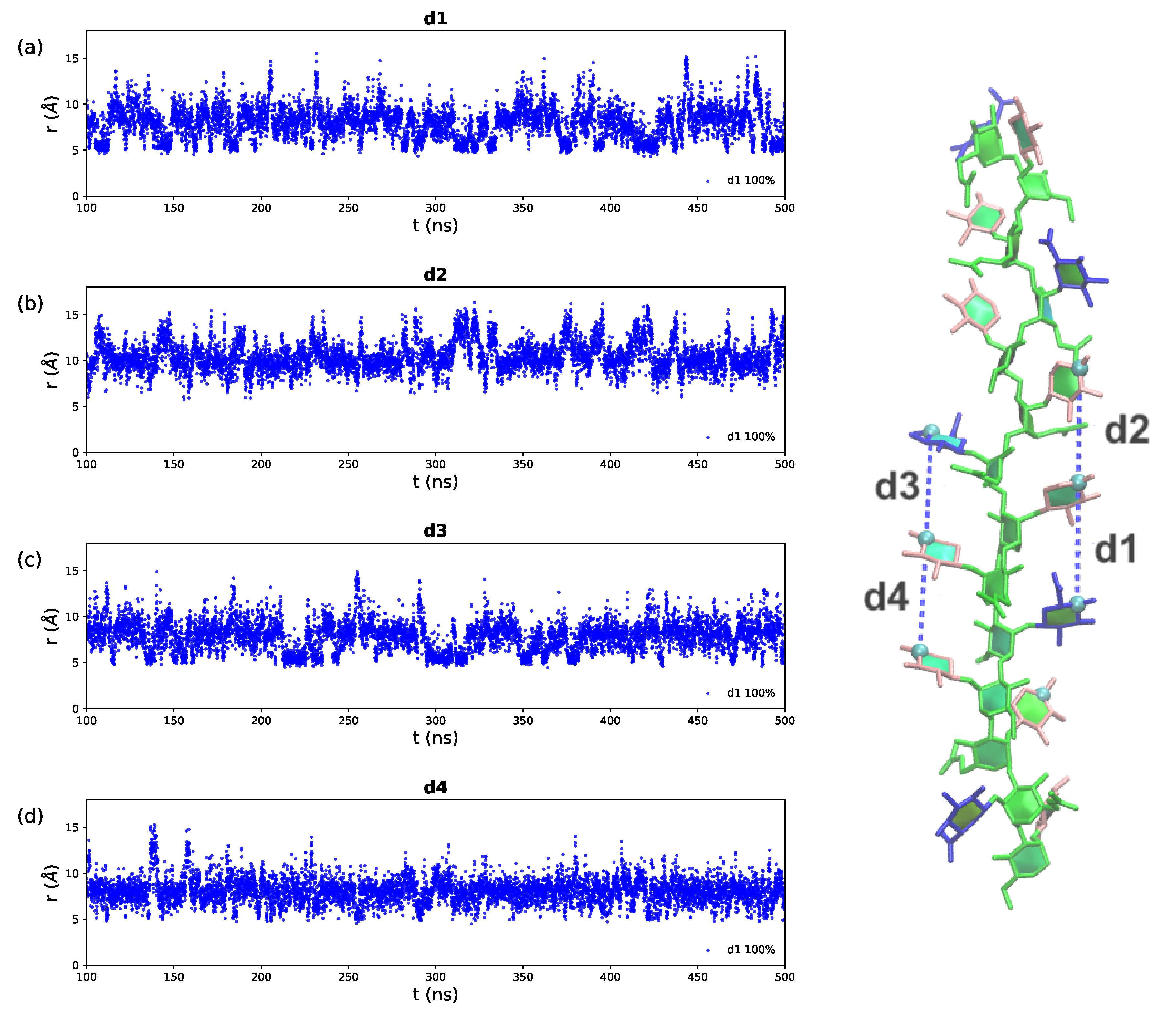 Molecules 25 02651 g0a4