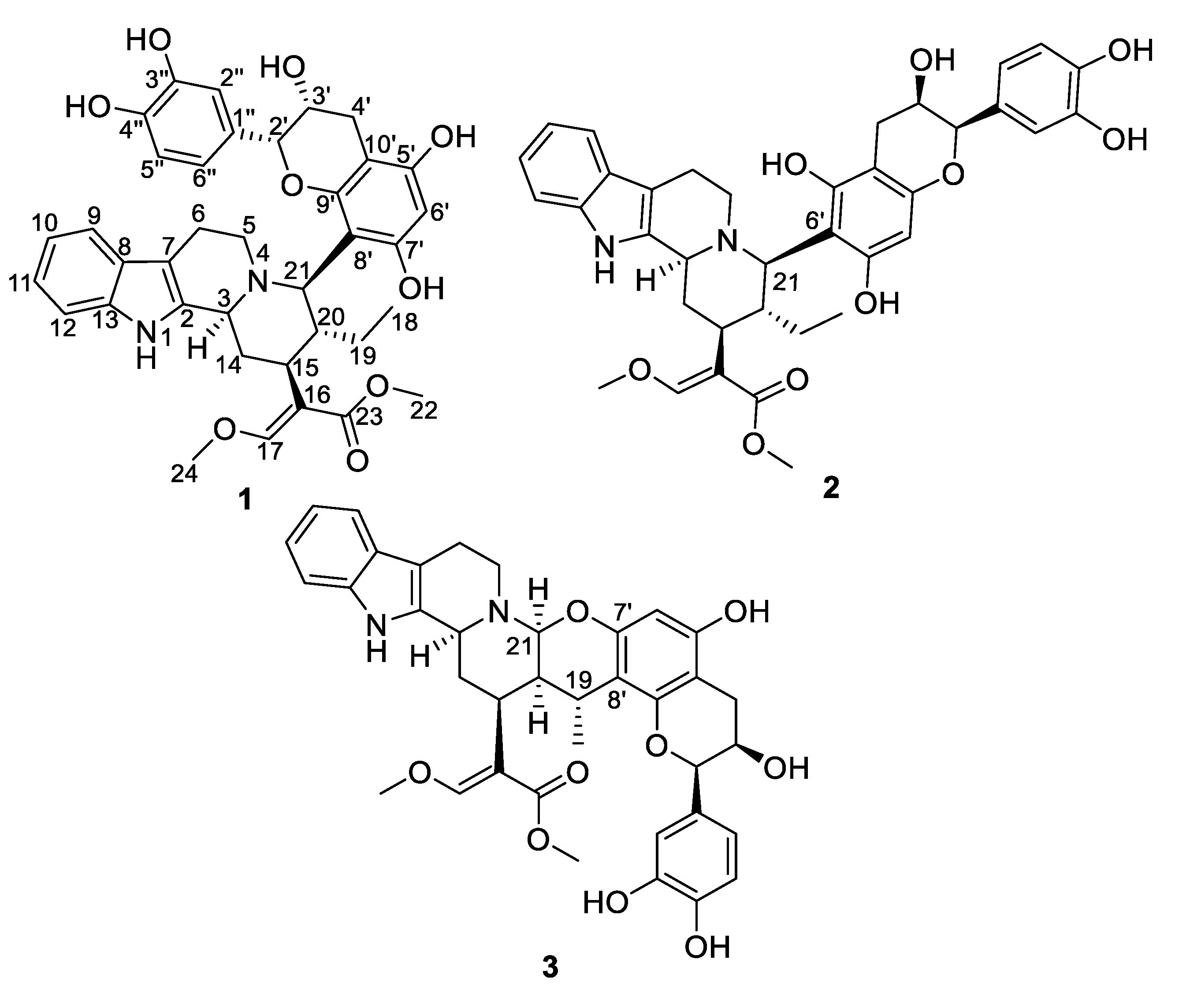 Molecules 25 02654 g001