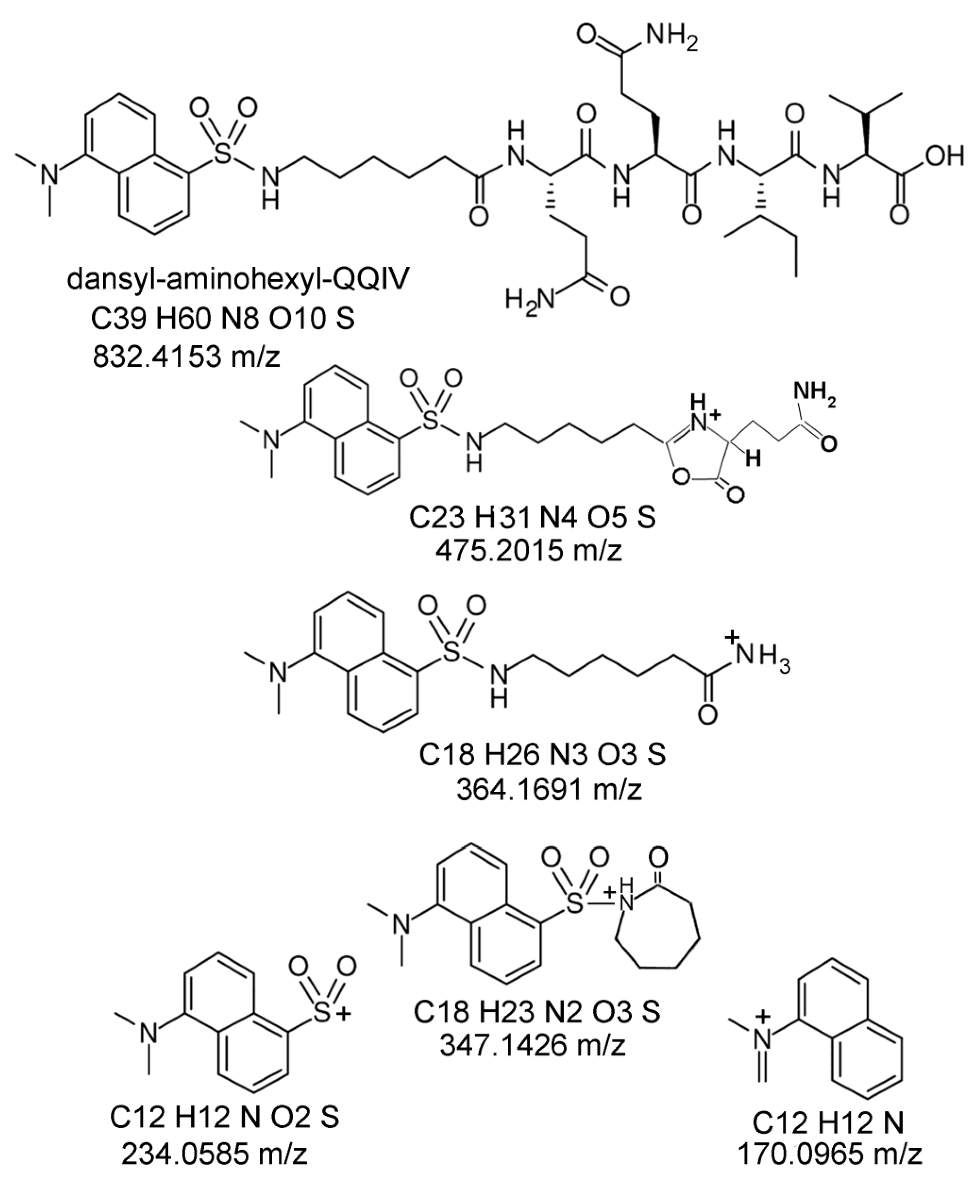 Molecules 25 02659 g006