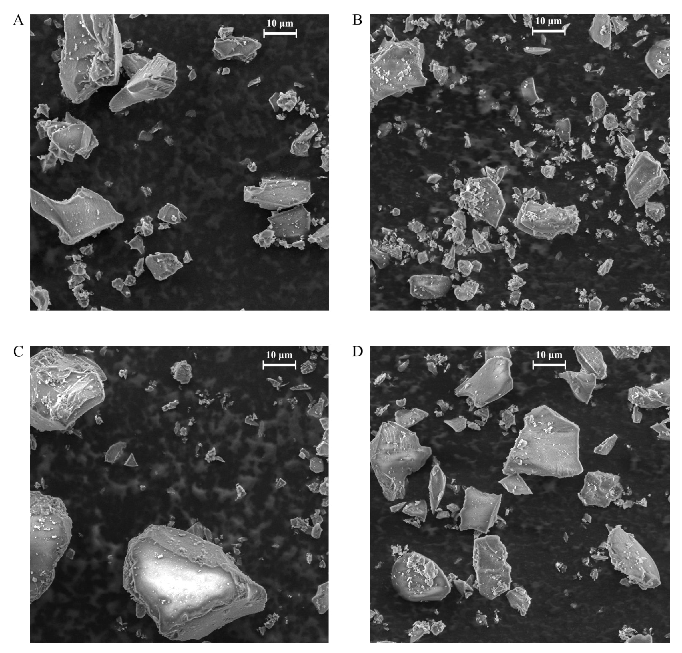 Molecules 25 02660 g003