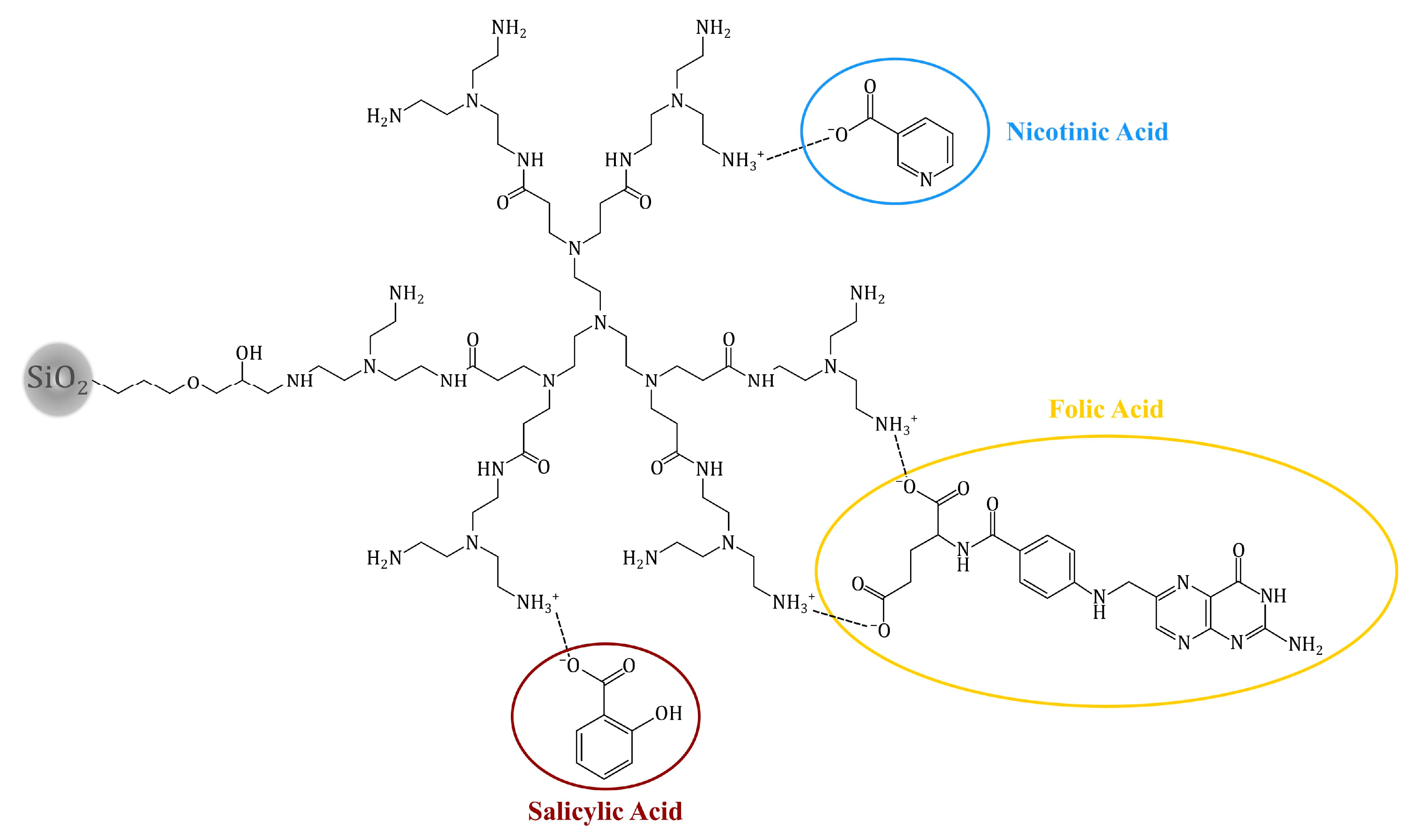 Molecules 25 02660 g004