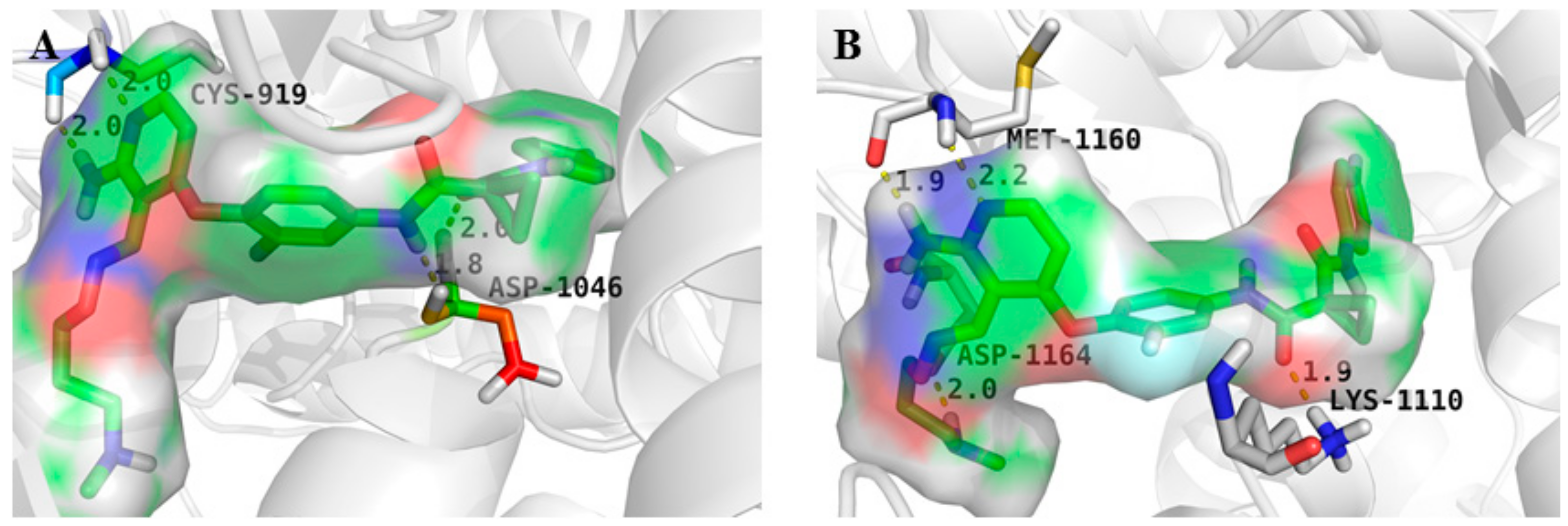 Molecules 25 02666 g004