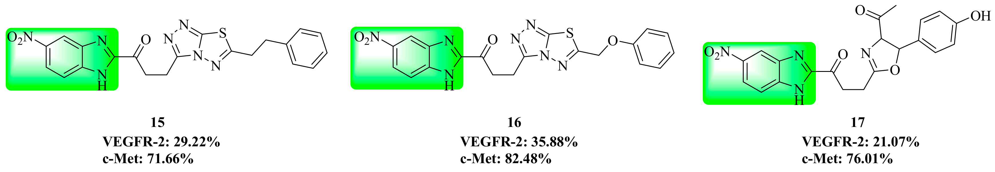 Molecules 25 02666 g008