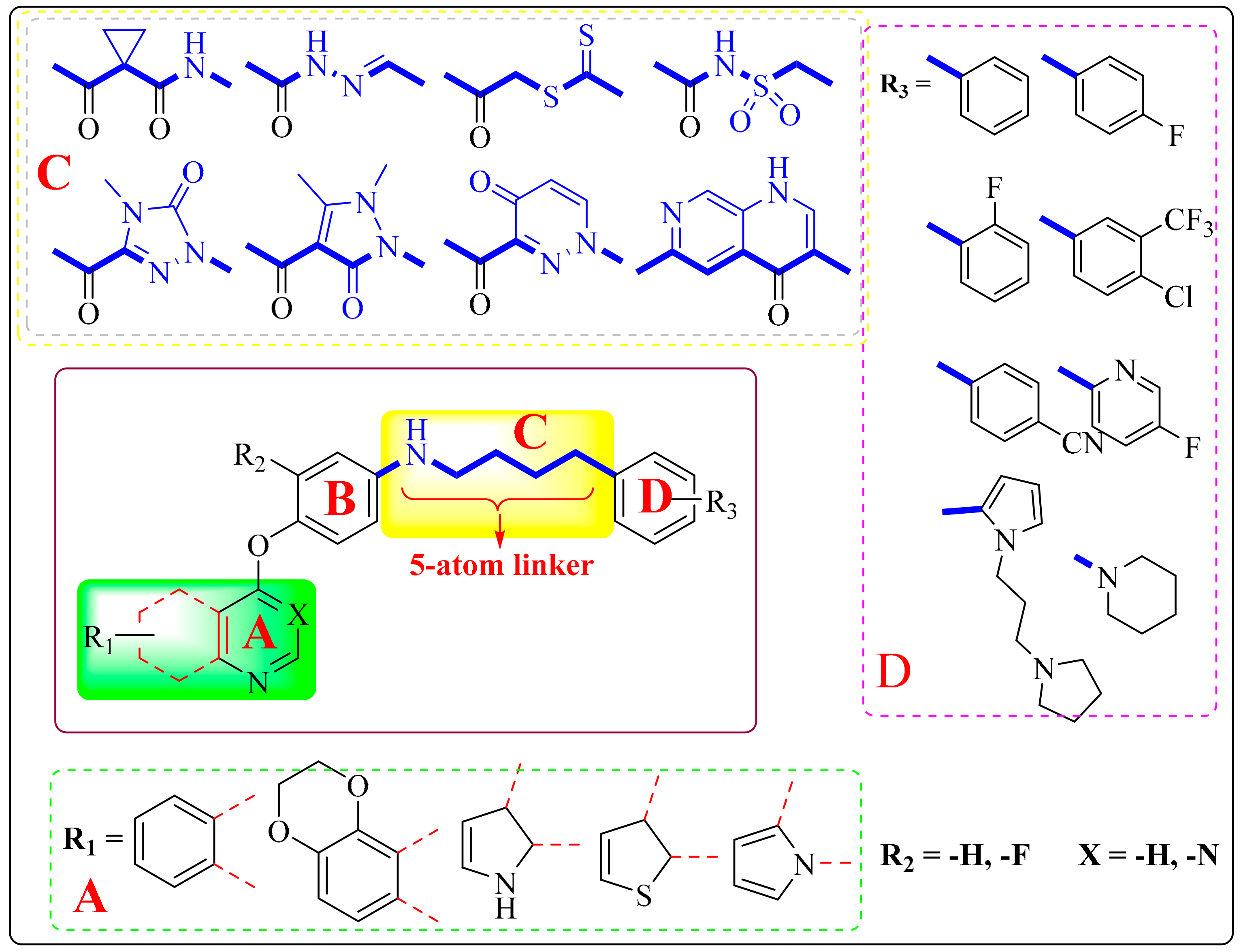 Molecules 25 02666 g014