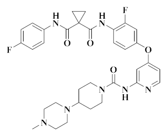 Molecules 25 02666 i002