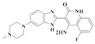 Molecules 25 02666 i003