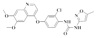 Molecules 25 02666 i004