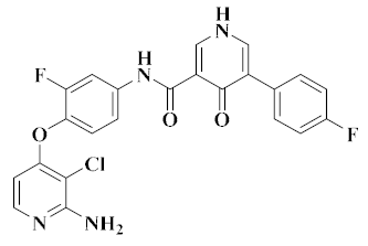Molecules 25 02666 i005