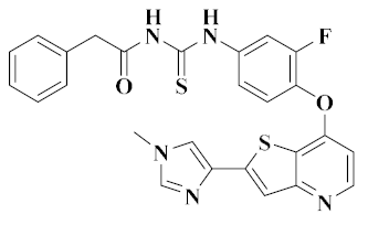 Molecules 25 02666 i007