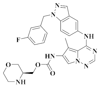 Molecules 25 02666 i008