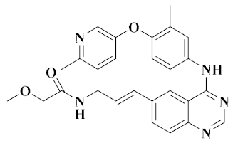 Molecules 25 02666 i009