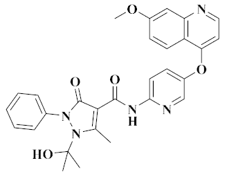 Molecules 25 02666 i010