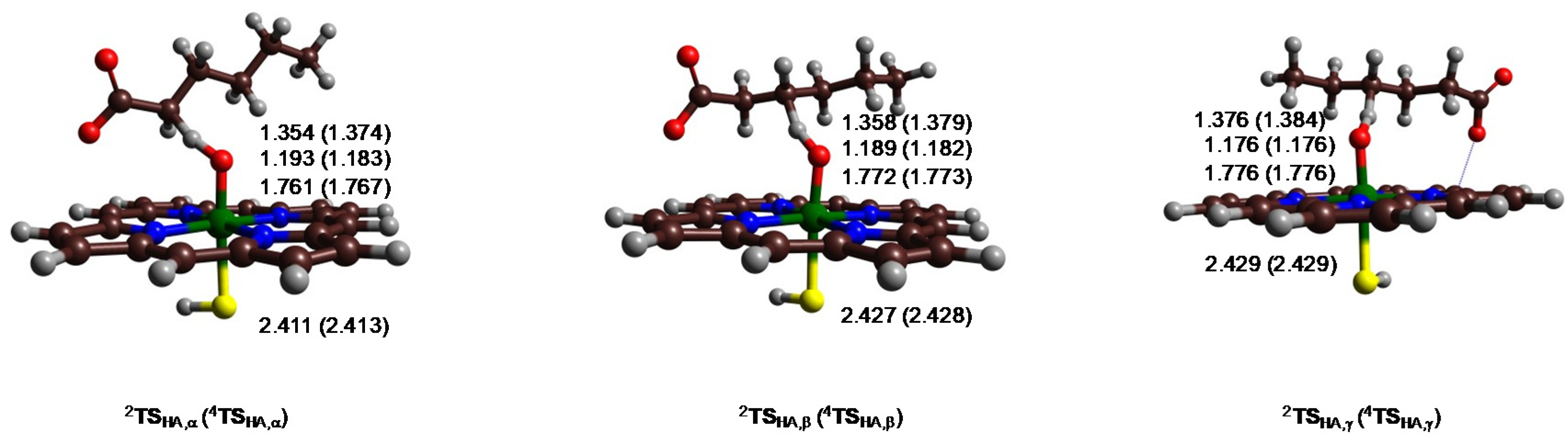 Molecules 25 02675 g004