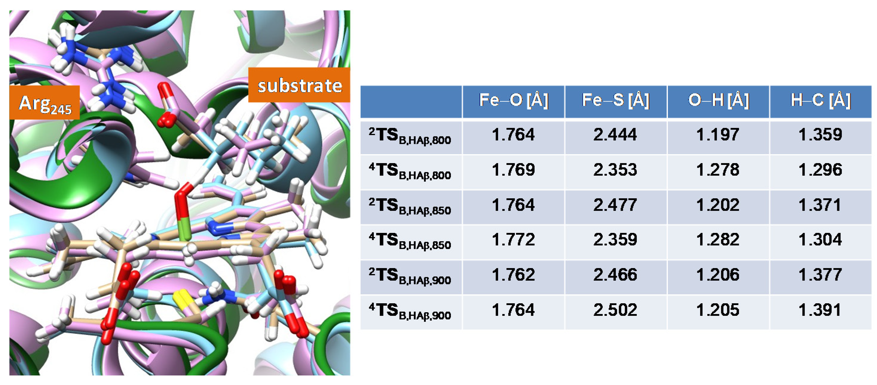Molecules 25 02675 g010